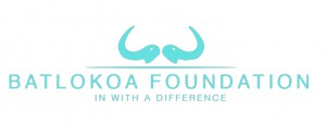 Batlokoa Logo